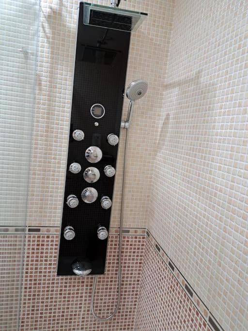 Apartamento En Rianxo La Morenita Rianjo Екстериор снимка