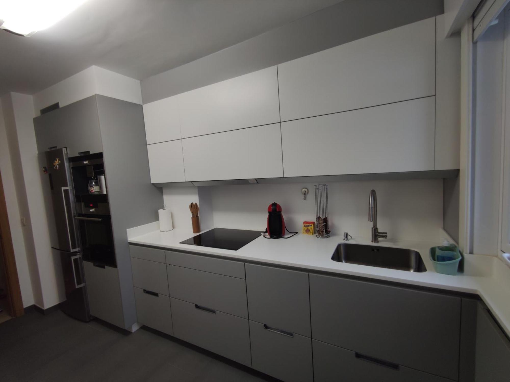 Apartamento En Rianxo La Morenita Rianjo Екстериор снимка