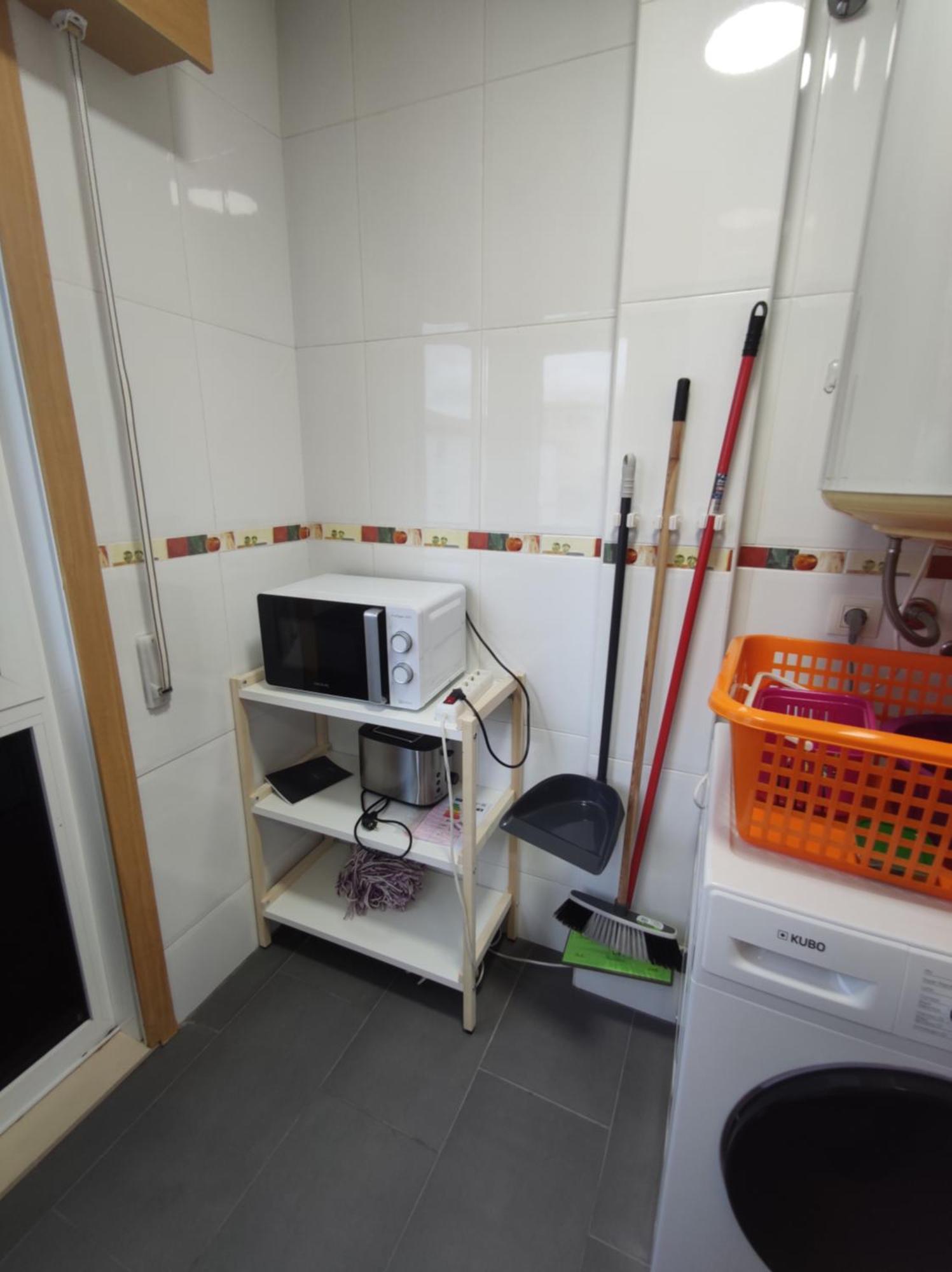 Apartamento En Rianxo La Morenita Rianjo Екстериор снимка