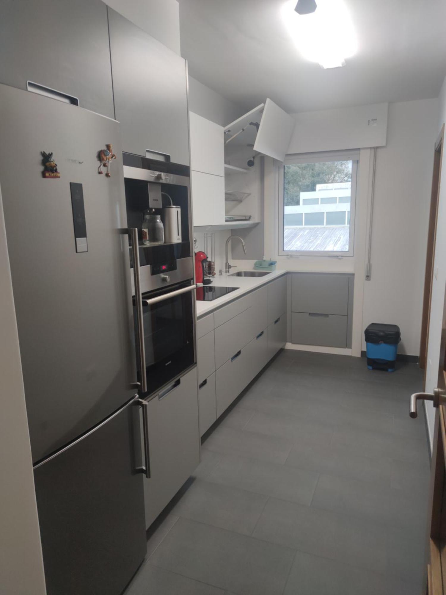 Apartamento En Rianxo La Morenita Rianjo Екстериор снимка