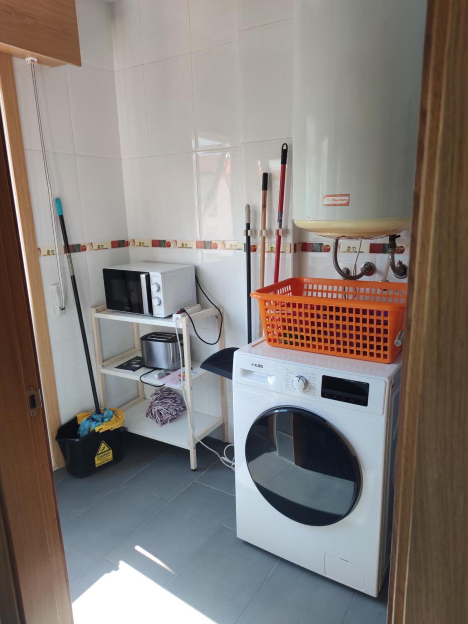 Apartamento En Rianxo La Morenita Rianjo Екстериор снимка