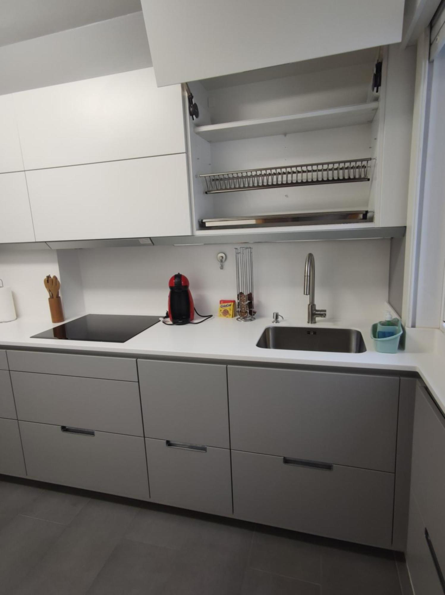 Apartamento En Rianxo La Morenita Rianjo Екстериор снимка